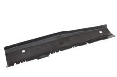 PSA 9840324880 Opel Mokka B Hava Kanalı