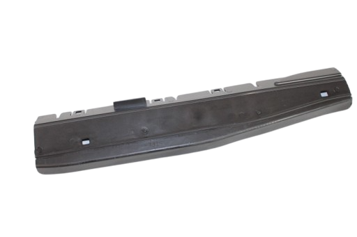 PSA 9840324880 Opel Mokka B Hava Kanalı