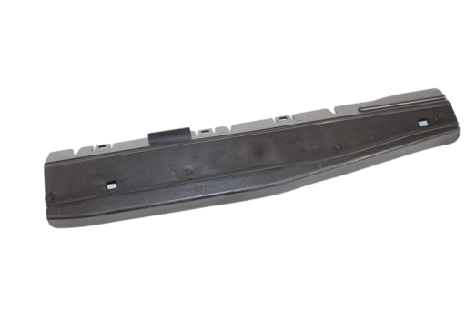 PSA 9840324880 Opel Mokka B Hava Kanalı