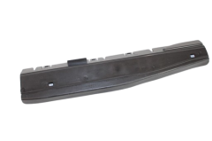 PSA 9840324880 Opel Mokka B Hava Kanalı