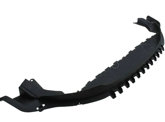 VOLVO 30632885 C70 Ön Tampon Alt Karlık 9181986