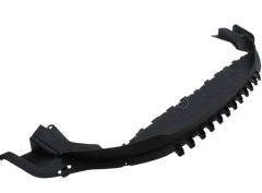 VOLVO 30632885 C70 Ön Tampon Alt Karlık 9181986