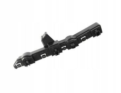 Nissan Qashqai Ön Tampon Braketi Sol 622234EA0A