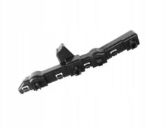 Nissan Qashqai Ön Tampon Braketi Sol 622234EA0A