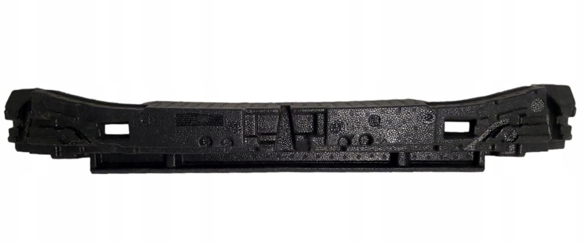 VOLVO  S90 Ön Tampon Köpüğü 32227820 : 31383241