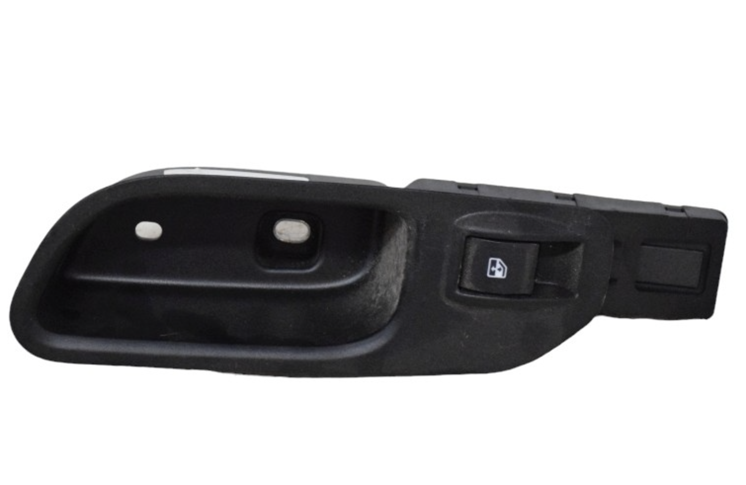 Fiat Egea Arka Cam Düğmesi 735735192