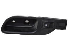 Fiat Egea Arka Cam Düğmesi 735735192