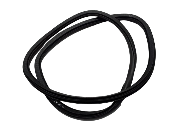 VOLVO V40 Sağ Arka Kapı Fitili 31457616