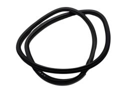 VOLVO V40 Sağ Arka Kapı Fitili 31457616