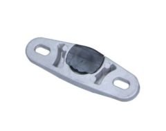 Ducato Sürgülü Kapı Kilit Karşılığı OPAR 1358687080