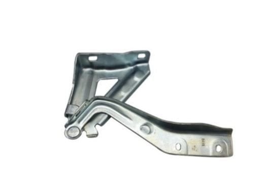 OPAR 1352948080 Fiat Fiorino Sağ Motor Kaput Menteşesi