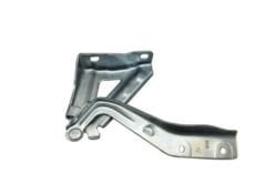OPAR 1352948080 Fiat Fiorino Sağ Motor Kaput Menteşesi