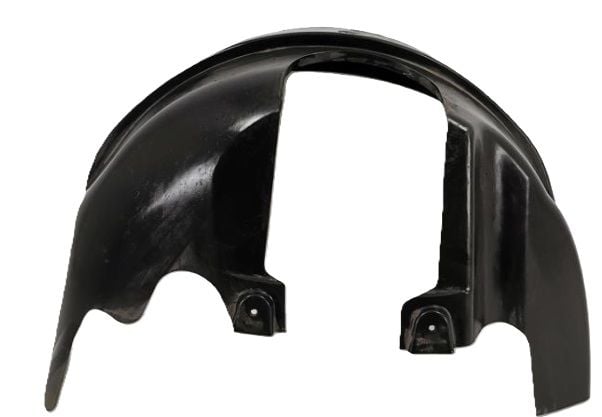 VOLVO S40 Arka Sağ Çamurluk Davlumbazı 30678140