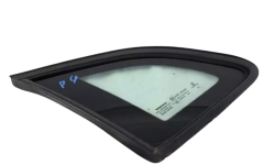 VOLVO V40 Arka Sol Kelebek Camı 31386770