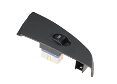 Fiat Palio Ön Sağ Cam Kaldırma Düğmesi OPAR 735308076