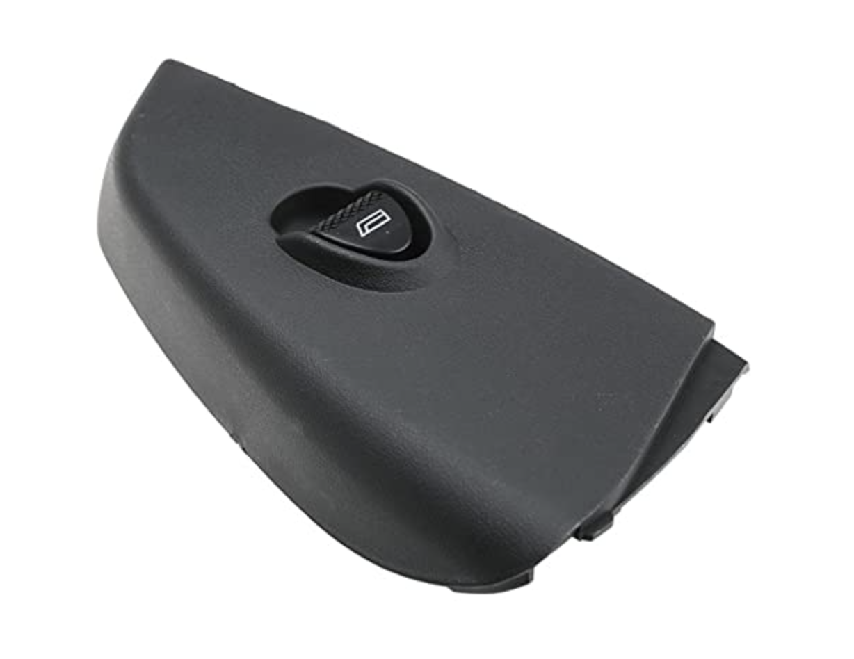 Fiat Palio Sinea Ön Sağ Cam Kaldırma Düğmesi 735308076