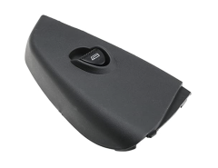 Fiat Palio Ön Sağ Cam Kaldırma Düğmesi OPAR 735308076