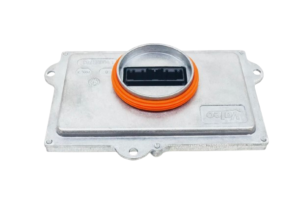 Volvo XC90 Ön Led Xenon Far Kontrol Modülü 31395944