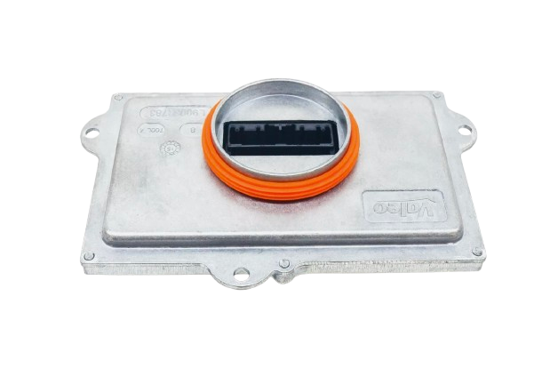 Volvo XC90 Ön Led Xenon Far Kontrol Modülü 31395944
