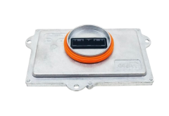 Volvo XC90 Ön Led Xenon Far Kontrol Modülü 31395944