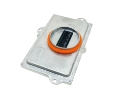 Volvo XC90 Ön Led Xenon Far Kontrol Modülü 31395944