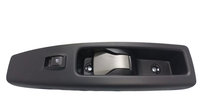 Fiat Doblo Ön Sağ Cam Açma Düğmesi 735519873