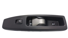 Fiat Doblo Ön Sağ Cam Açma Düğmesi 735519873