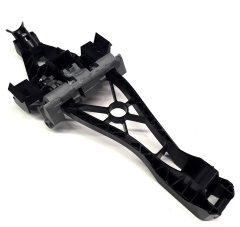 VOLVO Arka Sağ Kapı Dış Kol İç Mekanizması 30784203