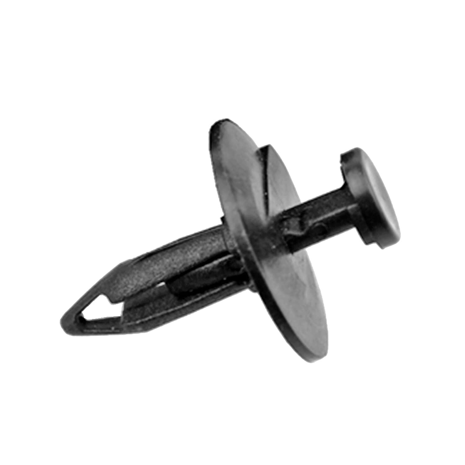 OPAR 6501590 KLİPS