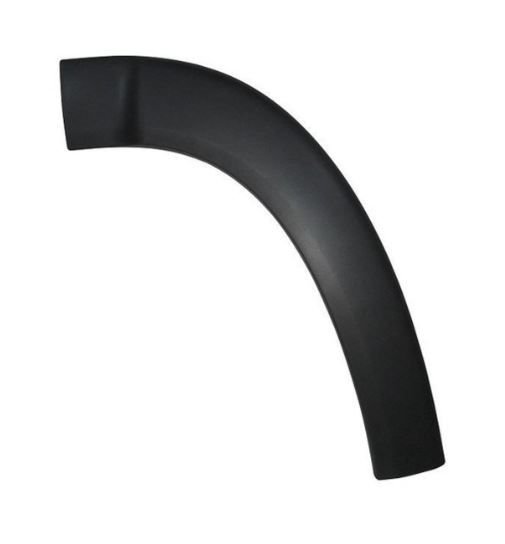 Ducato Sol Ön Dodik 735422832 / 735646207