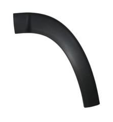 Ducato Sol Ön Dodik OPAR 735422832 / 735646207