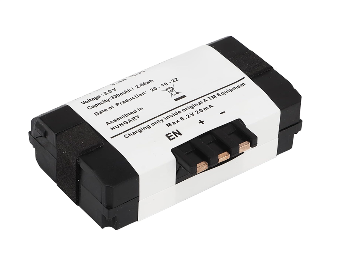 BMW Telematik Kontrol Pili F20-F30-G30-G11 84102447710