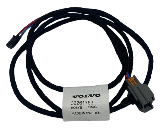 VOLVO Tablet Tutucu Kablo 32261763