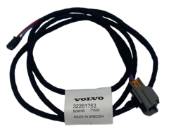 VOLVO Tablet Tutucu Kablo 32261763
