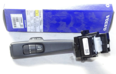 Volvo Sinyal Kolu 31456045