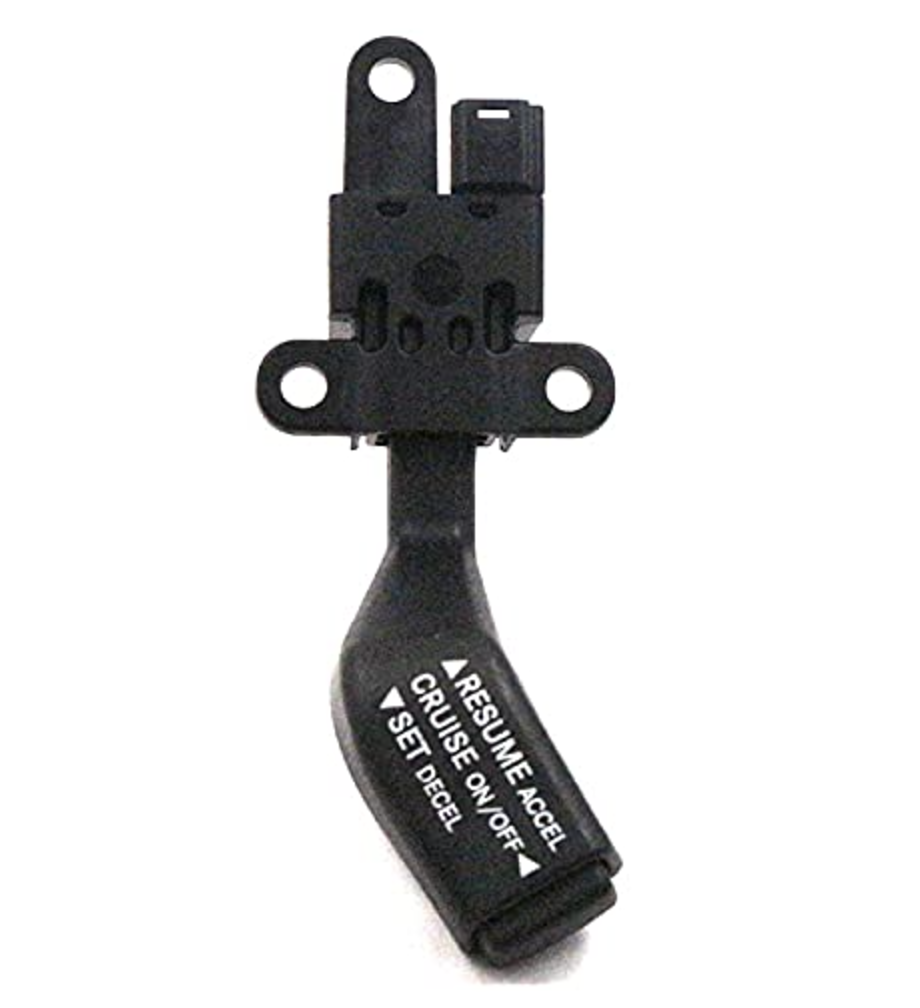 Jeep Chrysler Dodge Hız Sabitleyici Anahtarı - Kolu  04671929AC