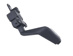 Jeep Chrysler Dodge Hız Sabitleyici Anahtarı - Kolu  04671929AC