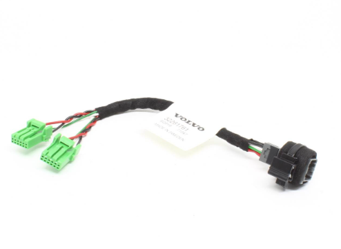 Volvo İpad Tutucu Kablo 32261761