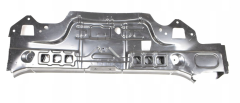 FIAT Egea Travers Sacı 52159550