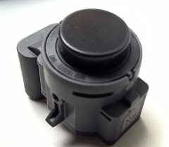 VOLVO 32271066 Park Sensörü