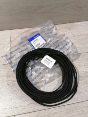 VOLVO XC90 TABLET TUTUCU KABLO 32204544