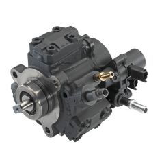 Transit Jumper Boxer Mazot pompası 2.2 Hdi / Tdci BK2Q9B395CC / 9678171880
