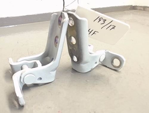 Fullback Ön Sağ Kapı Menteşesi OPAR 6000606326