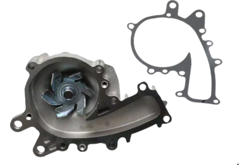 MGA 65389 Su Pompası 1610009260