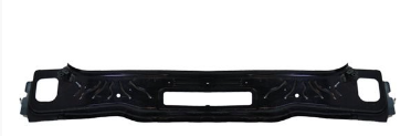 FIAT Travers Sacı 52178970