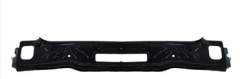 FIAT Travers Sacı 52178970