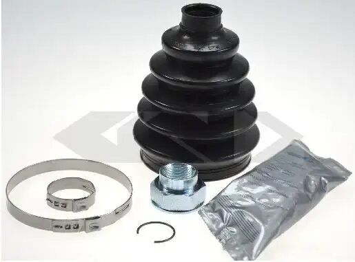 GKN 303917 Dış Aks Körüğü 46307716