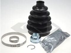 GKN 303917 Dış Aks Körüğü 46307716