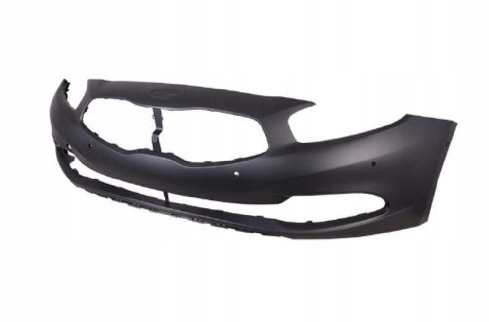 KIA Ceed Ön Tampon 2012-2015 86511A2000