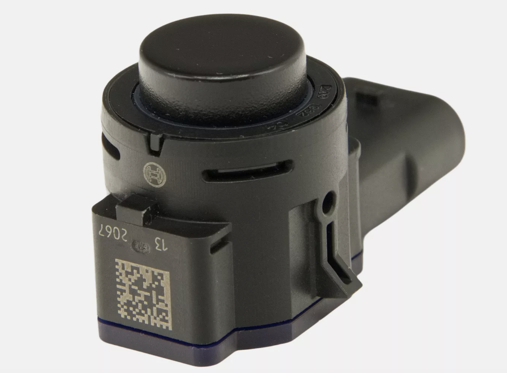 VOLVO 32271064  Park Sensörü